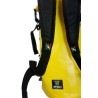 AMPHIBIOUS PLECAK WODOSZCZELNY QUOTA 30L ŻÓŁTY P/N: ZSA-2030.04