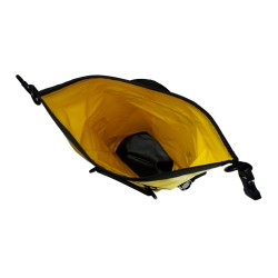 AMPHIBIOUS PLECAK WODOSZCZELNY QUOTA 30L ŻÓŁTY P/N: ZSA-2030.04