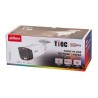 KAMERA IP TIOC 2.0 DAHUA IPC-HFW3849T1-AS-PV-0280B-S5