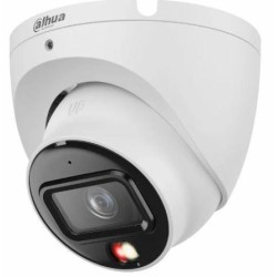 KAMERA IP DAHUA IPC-HDW1639T-A-IL-0280B-S6