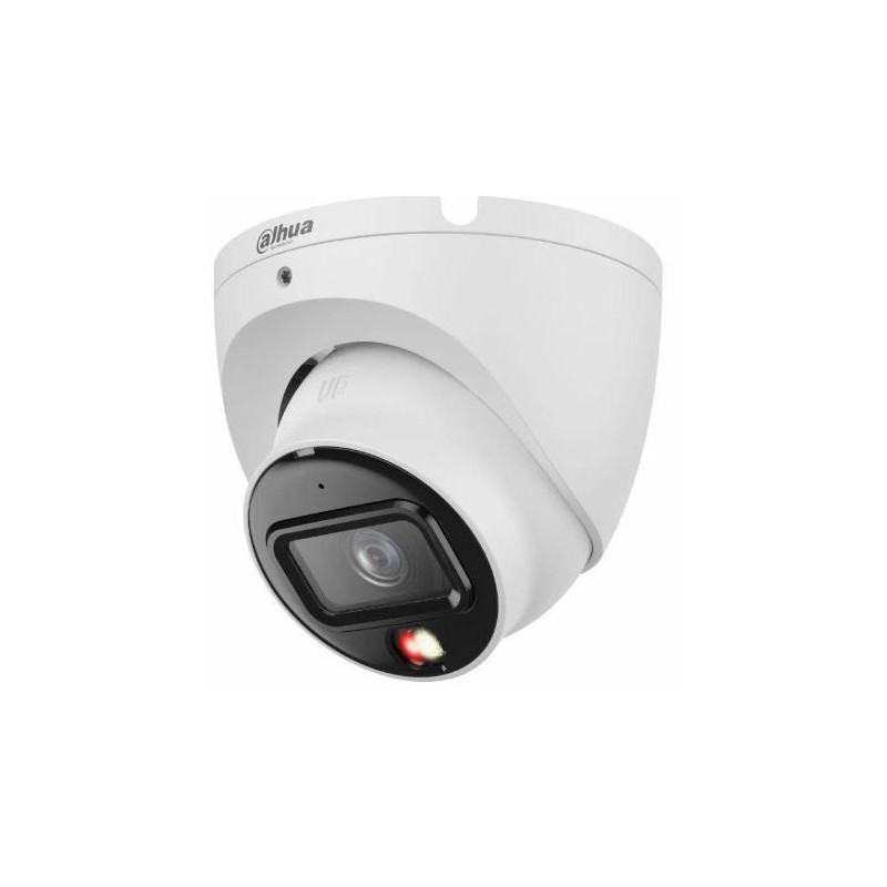 KAMERA IP DAHUA IPC-HDW1639T-A-IL-0280B-S6