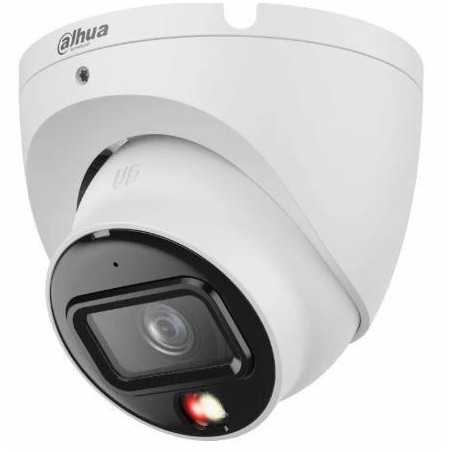 KAMERA IP DAHUA IPC-HDW1639T-A-IL-0280B-S6