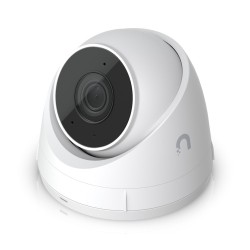 Ubiquiti UVC-G5-Turret-Ultra | Kamera IP | 4MP 2688 x 1512, PoE, IR, IP66, 1x RJ45 100Mb/s