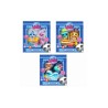 Homikowa figurka Littles Petshop z akcesoriami Petfluencers TM TOYS