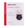 Kamera IP HikVision DS-2DE3A404IWG-E