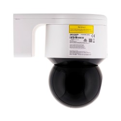 Kamera IP HikVision DS-2DE3A404IWG-E