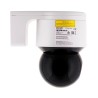 Kamera IP HikVision DS-2DE3A404IWG-E