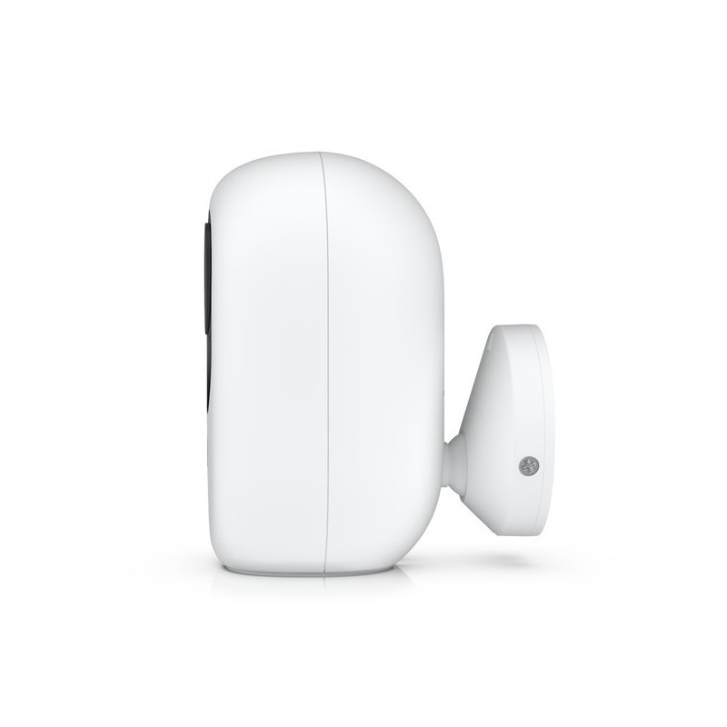 Ubiquiti Kamera IP UVC-G4-INS 2K HD,30 FPS