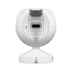 Ubiquiti Kamera IP UVC-G4-INS 2K HD,30 FPS