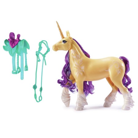 Szkoła Unicorn Academy Leaf