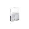 KINGSTON DYSK SSD 2000G PORTABLE XS1000R RED