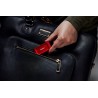 KINGSTON DYSK SSD 2000G PORTABLE XS1000R RED
