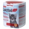 BEAPHAR Lactol Kitty Milk - pokarm mlekozastępczy dla kociąt - 500g