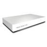 Centrala Fibaro Home Center 3 Lite (FGHC3L)