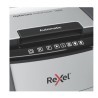 REXEL NISZCZARKA OPTIMUM AUTOFEED+ 100X