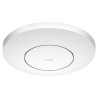 Access Point Cudy WiFi 6 2.5G AX3000