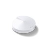 Access Point TP-LINK DECO M5(1-PACK) (400 Mb/s - 802.11 b/g/n, 867 Mb/s - 802.11ac)