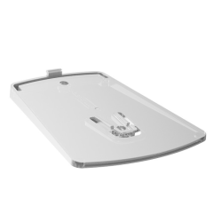 MikroTik hAP ax C53UiG+5HPaxD2HPaxD 802.11ax, 10/100/1000 Mbit/s, Ethernet LAN (RJ-45) porty 5, Typ anteny Anteny zewnętrzne,