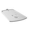 MikroTik hAP ax C53UiG+5HPaxD2HPaxD 802.11ax, 10/100/1000 Mbit/s, Ethernet LAN (RJ-45) porty 5, Typ anteny Anteny zewnętrzne,