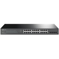 Switch TP-LINK TL-SG2428P