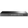 Switch TP-LINK TL-SG2428P