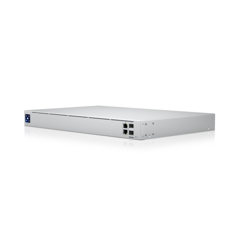 Ubiquiti Gateway Pro gateway/kontroler 1000 Mbit/s Ubiquiti Gateway Pro gateway/kontroler 1000 Mbit/s