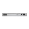 Ubiquiti Gateway Pro gateway/kontroler 1000 Mbit/s