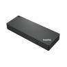 Lenovo Stacja dokujaca ThinkPad Thunderbolt 4 Dock - 40B00300EU