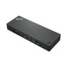 Lenovo Stacja dokujaca ThinkPad Thunderbolt 4 Dock - 40B00300EU