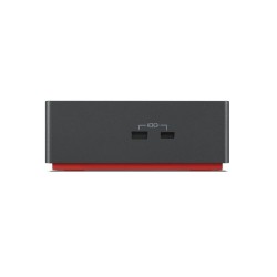 Lenovo Stacja dokujaca ThinkPad Thunderbolt 4 Dock - 40B00300EU