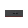 Lenovo Stacja dokujaca ThinkPad Thunderbolt 4 Dock - 40B00300EU
