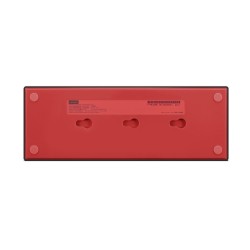 Lenovo Stacja dokujaca ThinkPad Thunderbolt 4 Dock - 40B00300EU
