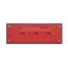 Lenovo Stacja dokujaca ThinkPad Thunderbolt 4 Dock - 40B00300EU