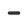 RaidSonic ICY BOX IB-DK4040-CPD - stacja dokująca