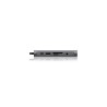 RaidSonic ICY BOX IB-DK4040-CPD - stacja dokująca