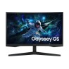 Monitor Samsung Odyssey S27CG552EU