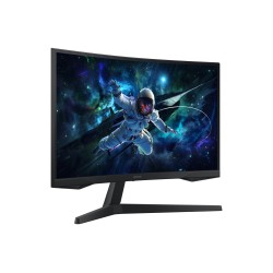 Monitor Samsung Odyssey S27CG552EU