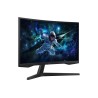 Monitor Samsung Odyssey S27CG552EU