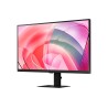 MONITOR SAMSUNG LED ViewFinity 27" LS27D700EAUXEN