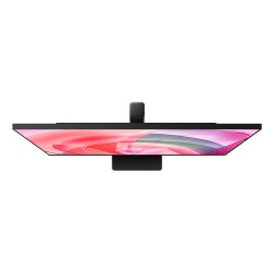 MONITOR SAMSUNG LED ViewFinity 27" LS27D700EAUXEN