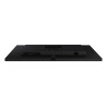 MONITOR SAMSUNG LED ViewFinity 27" LS27D700EAUXEN