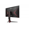 Monitor AOC 27" 27G2ZN3/BK 2xHDMI DP