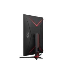 Monitor AOC 27" 27G2ZN3/BK 2xHDMI DP