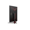 Monitor AOC 27" 27G2ZN3/BK 2xHDMI DP