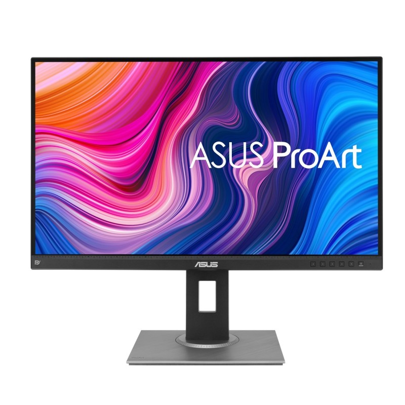 MONITOR ASUS 27" PA278QV ProArt MONITOR ASUS 27" PA278QV ProArt