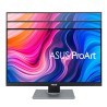 MONITOR ASUS 27" PA278QV ProArt