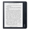 Ebook Kobo Sage 8" 32GB Wi-Fi Black
