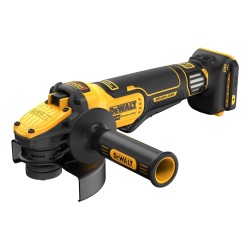 DeWALT DCG416VSN-XJ polerka/szlifierka do podłóg