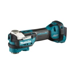 Narzędzie wielofunkcyjne 18V DTM52Z MAKITA