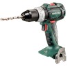 METABO.WKRĘTARKA BS 18 L BL CARCASS /BULK METABO.WKRĘTARKA BS 18 L BL CARCASS /BULK